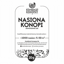certyfikowany-materiał-siewny-orion-33-cbd-kombinat-konopny-20-g