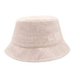 Kapelusz BUCKET HAT