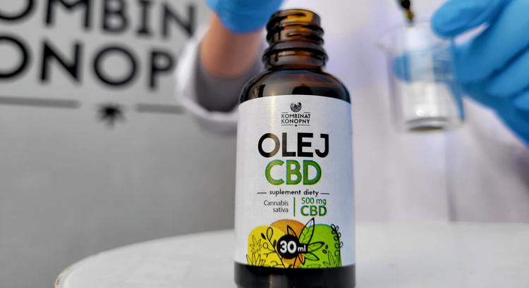 Dawkowanie-olejku-CBD-ogolne-zasady-bezpieczenstwo-przeliczniki