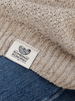 Sweter-KONOPNY-splot-ryzowy-50-konopie-50-bawelna-13