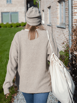 Sweter-KONOPNY-splot-ryzowy-50-konopie-50-bawelna-14