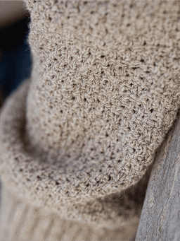 Sweter-KONOPNY-splot-ryzowy-50-konopie-50-bawelna-15